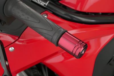 MV AGUSTA F3 800 ROSSO