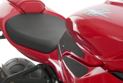 MV AGUSTA F3 800 ROSSO