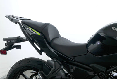 KAWASAKI Z 650