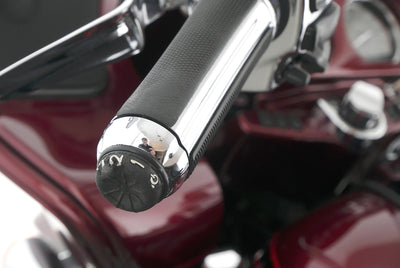 HARLEY DAVIDSON CVO ROAD GLIDE