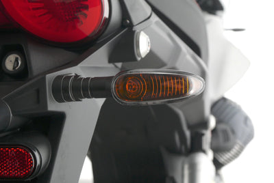 MOTO GUZZI V 85 E5+ STRADA