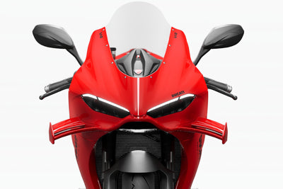 DUCATI PANIGALE V4