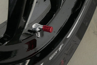 MV AGUSTA BRUTALE 800 RR