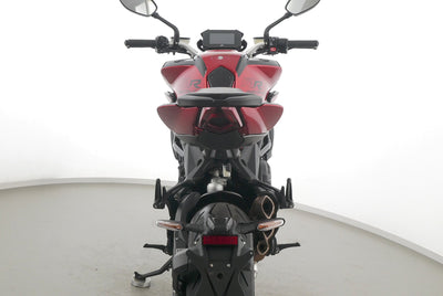 MV AGUSTA BRUTALE 800 RR