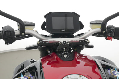 MV AGUSTA BRUTALE 800 RR