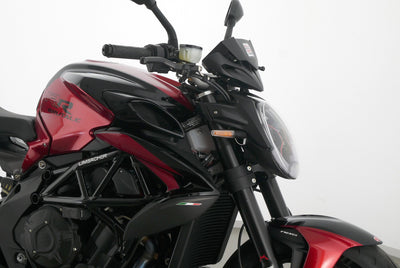 MV AGUSTA BRUTALE 800 RR