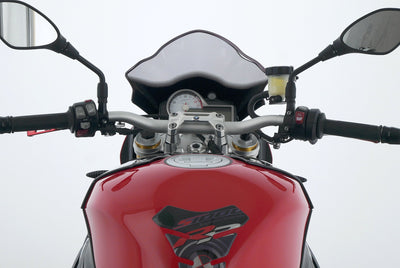 BMW S 1000 R