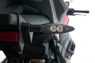 BMW S 1000 R