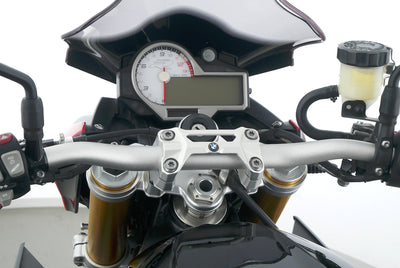 BMW S 1000 R