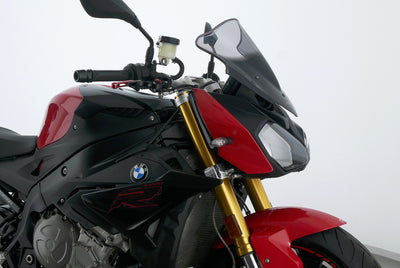 BMW S 1000 R