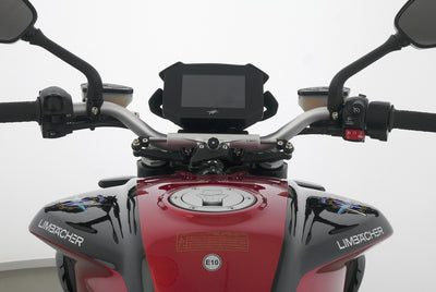 MV AGUSTA BRUTALE 800 RR