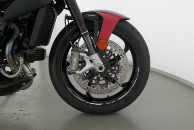 MV AGUSTA BRUTALE 800 RR