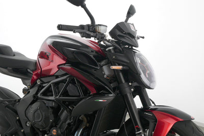 MV AGUSTA BRUTALE 800 RR