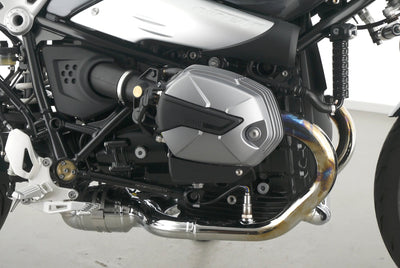 BMW R NINET PURE A2