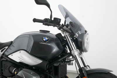 BMW R NINET PURE A2