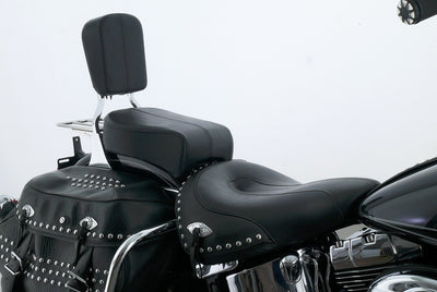 HARLEY DAVIDSON SOFTAIL HERITAGE  CLASSIC