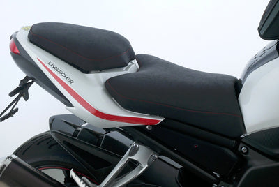 YAMAHA FZ 1 N