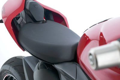 DUCATI STREETFIGHTER V2
