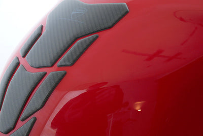 DUCATI STREETFIGHTER V2