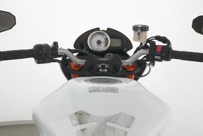 KAWASAKI Z 1000