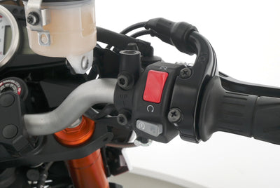 KAWASAKI Z 1000