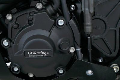 YAMAHA YZF R1 RN65