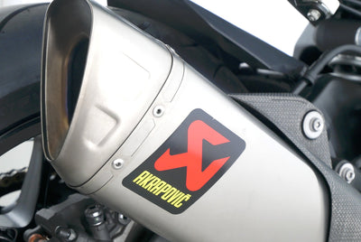 YAMAHA YZF R1 RN65
