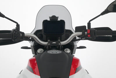 MOTO GUZZI V 85 TT E5 +