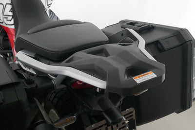 MOTO GUZZI V 85 TT E5 +