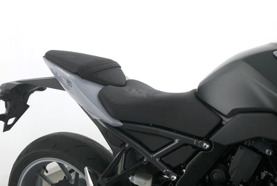 SUZUKI GSX 8 S 35 KW