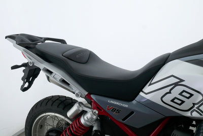 MOTO GUZZI V85 TT