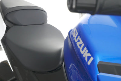 SUZUKI GSX S 950 35 KW