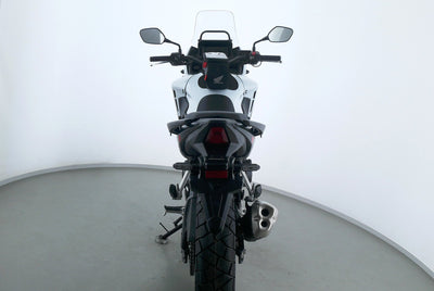 HONDA NX 500