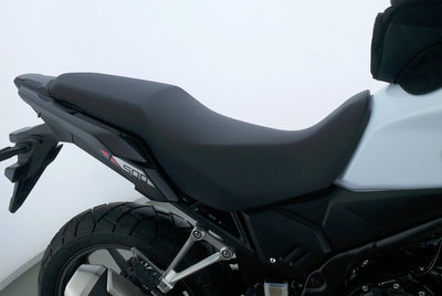 HONDA NX 500
