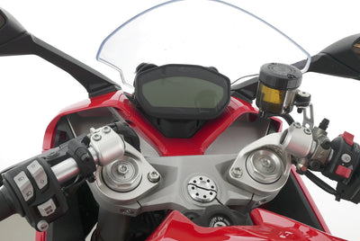 DUCATI SUPERSPORT