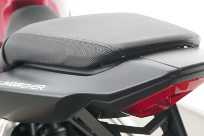 HONDA CB 650 R E-CLUTCH