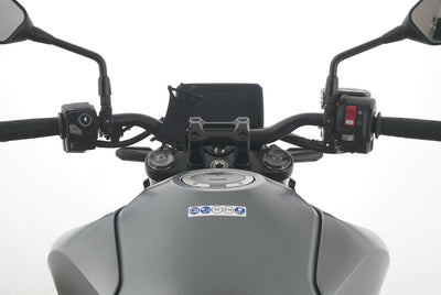 HONDA CB 1000 HORNET