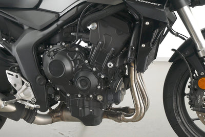HONDA CB 1000 HORNET