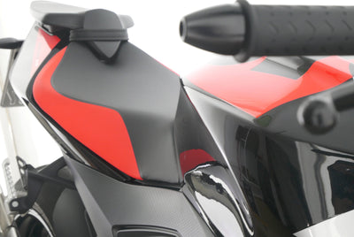 APRILIA TUONO V4 1100 FACTORY E5+