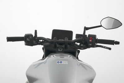 HONDA CB 750 HORNET