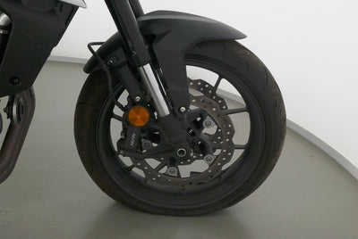 HONDA CB 750 HORNET