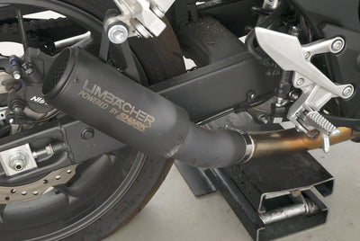 HONDA CB 750 HORNET