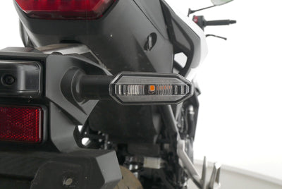 HONDA CB 750 HORNET