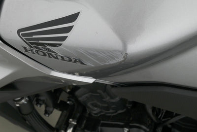 HONDA CB 750 HORNET