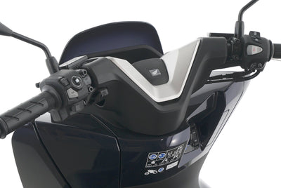 HONDA PCX 125