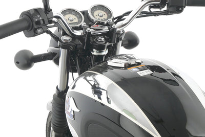 KAWASAKI MEGURO S1