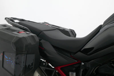 HONDA CRF 1100 L AFRICA TWIN DCT