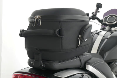 TRIUMPH ROCKET 3 R