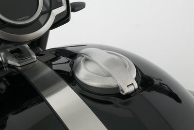 TRIUMPH ROCKET 3 R