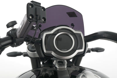 TRIUMPH ROCKET 3 R